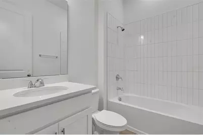 2960 Garden Trail Bend, Saint Cloud, FL 34771 - Photo 38