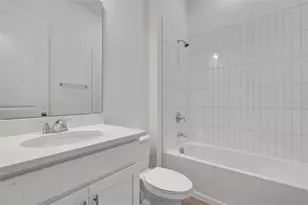 2960 Gdn Trl Bnd, Saint Cloud, FL 34771 - Photo 38