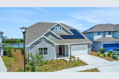 2960 Garden Trail Bend, Saint Cloud, FL 34771 - Photo 46
