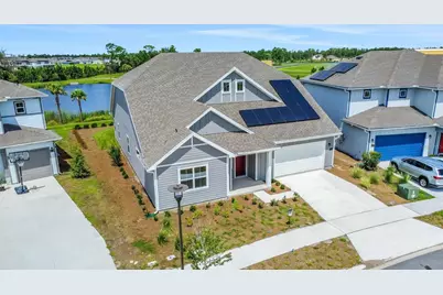 2960 Garden Trail Bend, Saint Cloud, FL 34771 - Photo 50