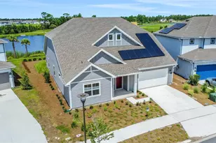 2960 Gdn Trl Bnd, Saint Cloud, FL 34771 - Photo 50