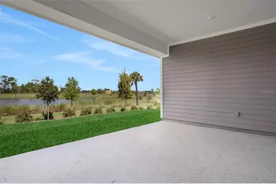 2960 Garden Trail Bend, Saint Cloud, FL 34771 - Photo 74