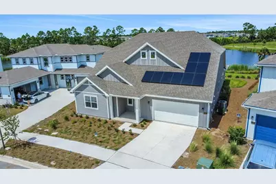 2960 Garden Trail Bend, Saint Cloud, FL 34771 - Photo 48