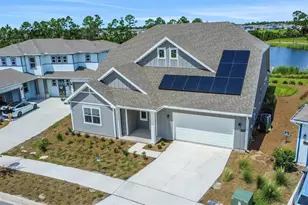 2960 Gdn Trl Bnd, Saint Cloud, FL 34771 - Photo 48