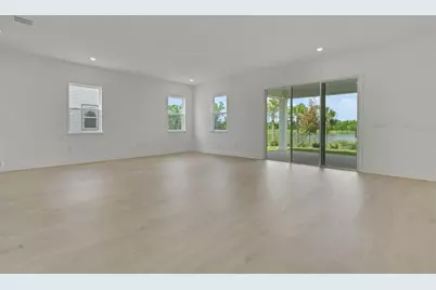 2960 Garden Trail Bend, Saint Cloud, FL 34771 - Photo 44