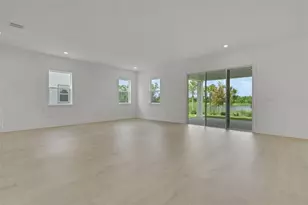 2960 Gdn Trl Bnd, Saint Cloud, FL 34771 - Photo 44