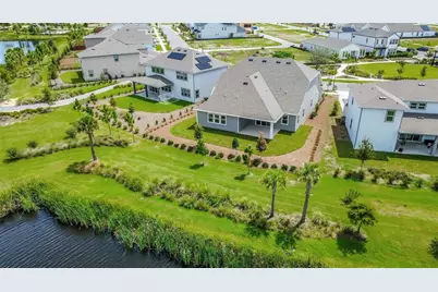 2960 Garden Trail Bend, Saint Cloud, FL 34771 - Photo 58