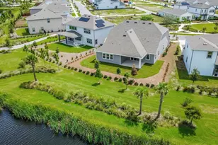 2960 Gdn Trl Bnd, Saint Cloud, FL 34771 - Photo 58