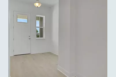 2960 Garden Trail Bend, Saint Cloud, FL 34771 - Photo 8