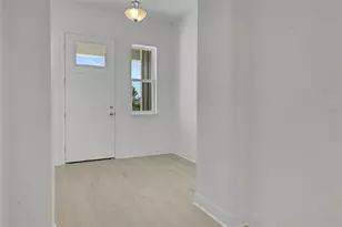 2960 Gdn Trl Bnd, Saint Cloud, FL 34771 - Photo 8