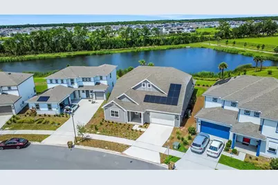 2960 Garden Trail Bend, Saint Cloud, FL 34771 - Photo 52