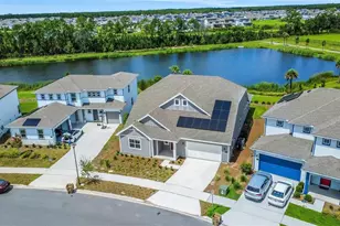 2960 Gdn Trl Bnd, Saint Cloud, FL 34771 - Photo 52