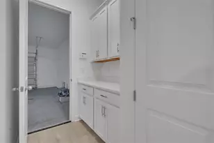 2960 Gdn Trl Bnd, Saint Cloud, FL 34771 - Photo 34