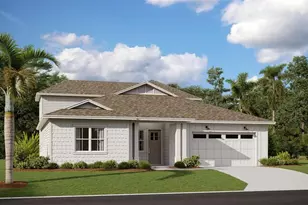 2960 Garden Trail Bend St, Saint Cloud, FL 34771 - Photo 1