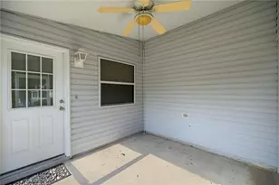 272 Emmalee Pl, The Villages, FL 32162 - Photo 6