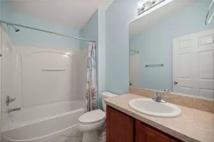 272 Emmalee Pl, The Villages, FL 32162 - Photo 20