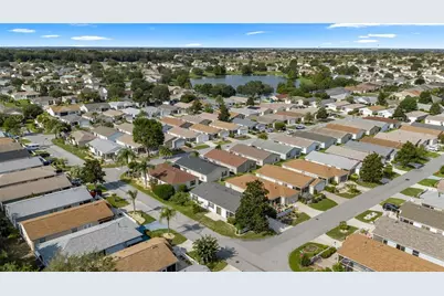 272 Emmalee Place, The Villages, FL 32162 - Photo 26