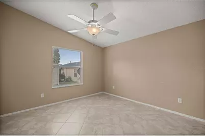 272 Emmalee Place, The Villages, FL 32162 - Photo 18