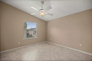272 Emmalee Pl, The Villages, FL 32162 - Photo 18