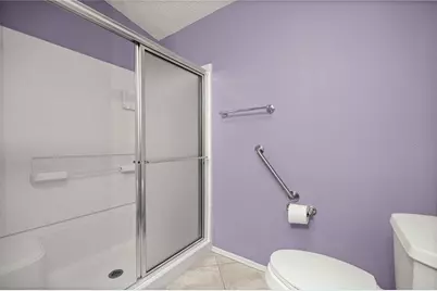 272 Emmalee Place, The Villages, FL 32162 - Photo 16