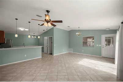 272 Emmalee Place, The Villages, FL 32162 - Photo 8