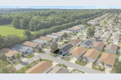 272 Emmalee Place, The Villages, FL 32162 - Photo 24