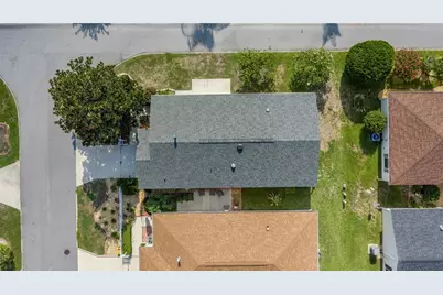 272 Emmalee Place, The Villages, FL 32162 - Photo 4