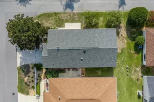 272 Emmalee Pl, The Villages, FL 32162 - Photo 4