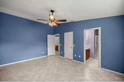 272 Emmalee Place, The Villages, FL 32162 - Photo 14
