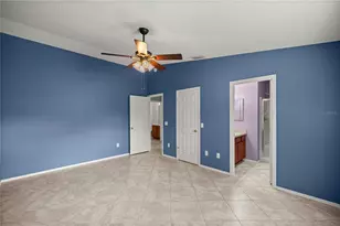 272 Emmalee Pl, The Villages, FL 32162 - Photo 14