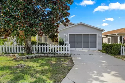 272 Emmalee Place, The Villages, FL 32162 - Photo 1