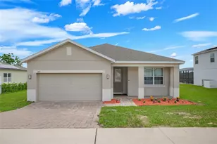 645 Black Eagle Dr, Groveland, FL 34736 - Photo 1