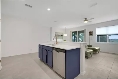 645 Black Eagle Drive, Groveland, FL 34736 - Photo 14