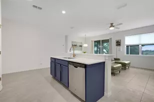 645 Black Eagle Dr, Groveland, FL 34736 - Photo 14
