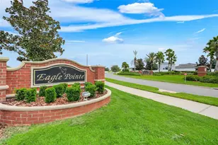 645 Black Eagle Dr, Groveland, FL 34736 - Photo 2