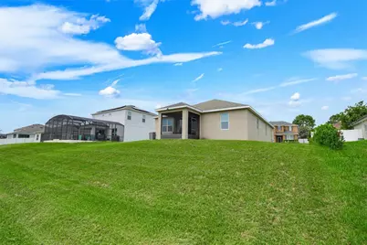 645 Black Eagle Drive, Groveland, FL 34736 - Photo 32