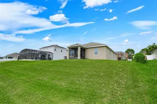 645 Black Eagle Dr, Groveland, FL 34736 - Photo 32