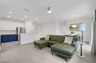 645 Black Eagle Dr, Groveland, FL 34736 - Photo 16