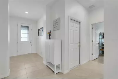 645 Black Eagle Drive, Groveland, FL 34736 - Photo 24