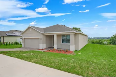 645 Black Eagle Drive, Groveland, FL 34736 - Photo 4