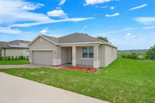 645 Black Eagle Dr, Groveland, FL 34736 - Photo 4
