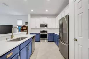645 Black Eagle Dr, Groveland, FL 34736 - Photo 12