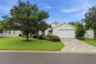 2435 Pomeroy Terrace, The Villages, FL 32162 - Photo 2