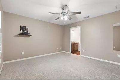 2435 Pomeroy Terrace, The Villages, FL 32162 - Photo 18