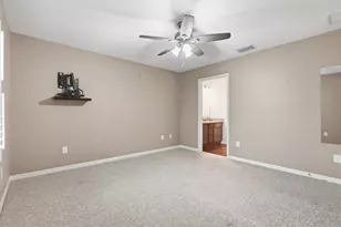2435 Pomeroy Terrace, The Villages, FL 32162 - Photo 18