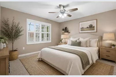 2435 Pomeroy Terrace, The Villages, FL 32162 - Photo 18