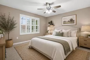 2435 Pomeroy Terrace, The Villages, FL 32162 - Photo 18