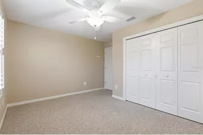2435 Pomeroy Terrace, The Villages, FL 32162 - Photo 26