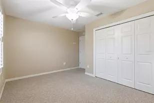 2435 Pomeroy Terrace, The Villages, FL 32162 - Photo 26