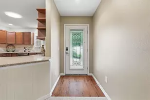 2435 Pomeroy Terrace, The Villages, FL 32162 - Photo 4